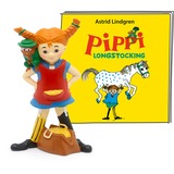 tonies 10000733, Spil figur 