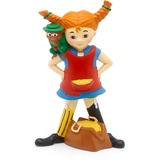 tonies 10000733, Spil figur 