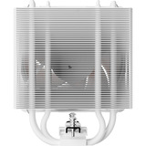 ARCTIC Freezer 36-S A-RGB White, CPU køler Hvid
