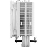 ARCTIC Freezer 36-S A-RGB White, CPU køler Hvid