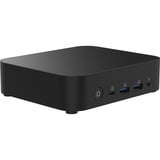 90AR00M2-M00080, Barebone