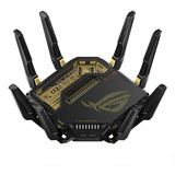 ASUS 90IG08F0-MO9A3V, Router Sort