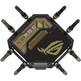 ASUS 90IG08F0-MO9A3V, Router Sort