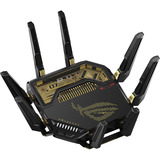 ASUS 90IG08F0-MO9A3V, Router Sort
