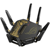 ASUS 90IG08F0-MO9A3V, Router Sort