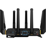 ASUS 90IG08F0-MO9A3V, Router Sort