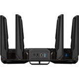 ASUS 90IG08F0-MO9A3V, Router Sort