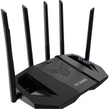 ASUS 90IG0920-MO9C00, Mesh router Sort
