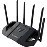 ASUS 90IG0920-MO9C00, Mesh router Sort