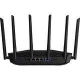 ASUS 90IG0920-MO9C00, Mesh router Sort