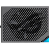 ASUS 90YE00V1-B0NA00, PC strømforsyning Sort