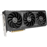 ASUS 90YV0MQ0-M0NA00, Grafikkort grå