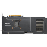 ASUS 90YV0MQ0-M0NA00, Grafikkort grå