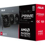 ASUS 90YV0MQ0-M0NA00, Grafikkort grå