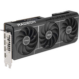 ASUS 90YV0MQ0-M0NA00, Grafikkort grå