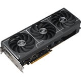 ASUS 90YV0MQ0-M0NA00, Grafikkort grå
