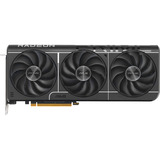 ASUS 90YV0MQ0-M0NA00, Grafikkort grå