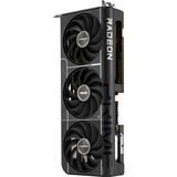 ASUS 90YV0MQ0-M0NA00, Grafikkort grå