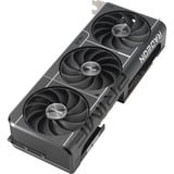 ASUS 90YV0MQ0-M0NA00, Grafikkort grå