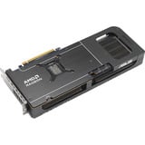 ASUS 90YV0MQ0-M0NA00, Grafikkort grå