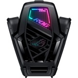 ASUS AeroActive Cooler X, Luftkøler Sort