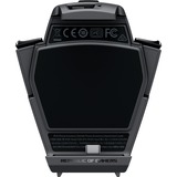 ASUS AeroActive Cooler X, Luftkøler Sort