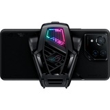 ASUS AeroActive Cooler X, Luftkøler Sort