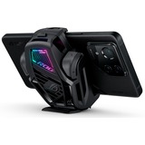 ASUS AeroActive Cooler X, Luftkøler Sort