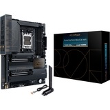 ASUS Bundkort