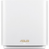 ASUS  90IG0740-MO3B40, Mesh router Hvid