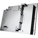 Alphacool Vandkøling gennemsigtig/Sølv