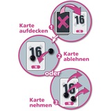 Amigo 02455, Kortspil 