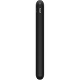 Ansmann 1700-0148, Power Bank Sort