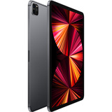 Apple MHW73FD/A, Tablet PC grå