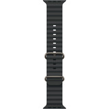 Apple MXTL3ZM/A, Urrem Sort/Titanium