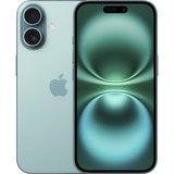 Apple MYEJ3ZD/A, Mobiltelefon blue-green