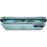 Apple MYEJ3ZD/A, Mobiltelefon blue-green