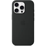 Apple MYYJ3ZM/A, Mobiltelefon Cover Sort