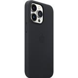 Apple Mobiltelefon Cover Sort