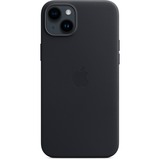 Apple Mobiltelefon Cover Sort