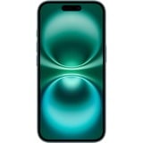 Apple iPhone 16 256GB, Mobiltelefon blue-green