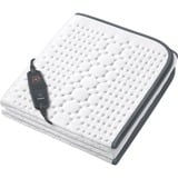 Beurer UB 60 Green Planet, Elektrisk lagen Hvid/grå