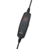 Beurer UB 60 Green Planet, Elektrisk lagen Hvid/grå