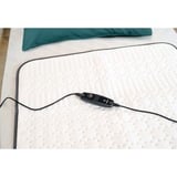 Beurer UB 60 Green Planet, Elektrisk lagen Hvid/grå