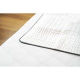 Beurer UB 60 Green Planet, Elektrisk lagen Hvid/grå