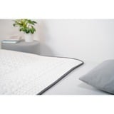 Beurer UB 60 Green Planet, Elektrisk lagen Hvid/grå