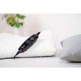 Beurer UB 60 Green Planet, Elektrisk lagen Hvid/grå