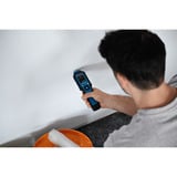 Bosch 0601078000, GMP 1-13, Fugtighedsmåler Blå/Sort