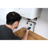 Bosch 0601078000, GMP 1-13, Fugtighedsmåler Blå/Sort