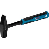 Bosch 1600A016BT, Hammer Blå/Sort